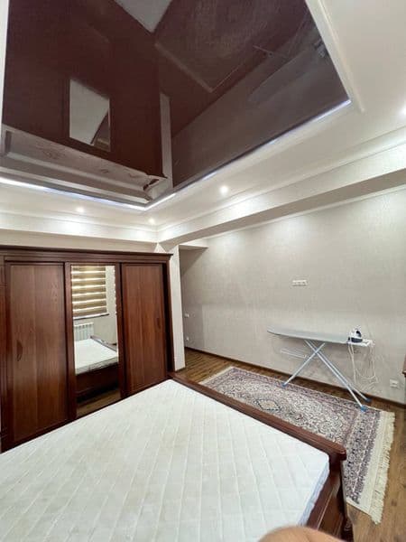 Яшнабод<br />
<br />
2/3/9<br />
<br />
Ориентир: ашхабад па — фото 2