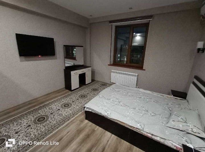 Юнусабадский р-н<br />
<br />
Маклер услуга 50%<br />
<br /> — фото 3