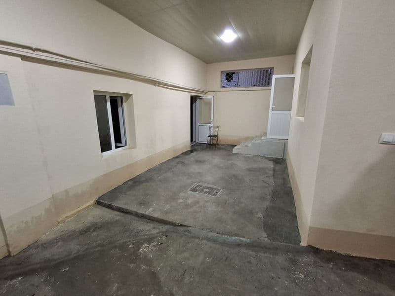 Срочно сдается 4x комнатная участка в<br />
ТТЗ TASHGRES QOR — фото 5