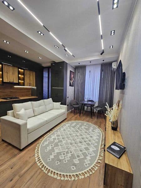 Яккасарайский район<br />
<br />
Вторичный фонд:<br />
Ор-р: — фото 2