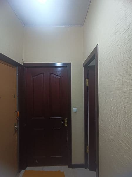 Ищу сожительницу для совместного проживания <br />
Улица Шот — фото 3