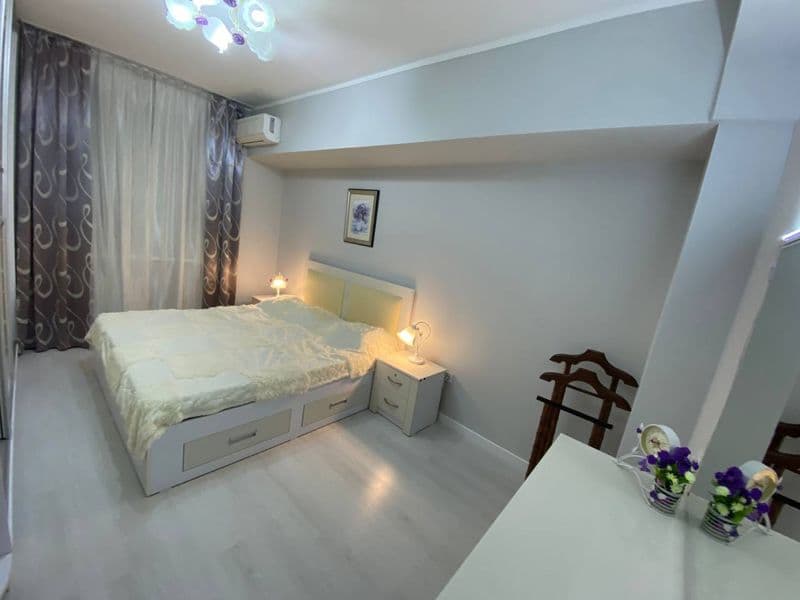 Сдается ОТ СОБСТВЕННИКА в центре города на Ц-6 ориентир возл — фото 4