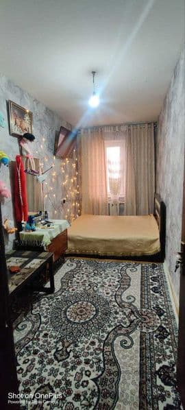 Аренда квартири для семьи или для Иностранцев в доме есть вс — фото 5