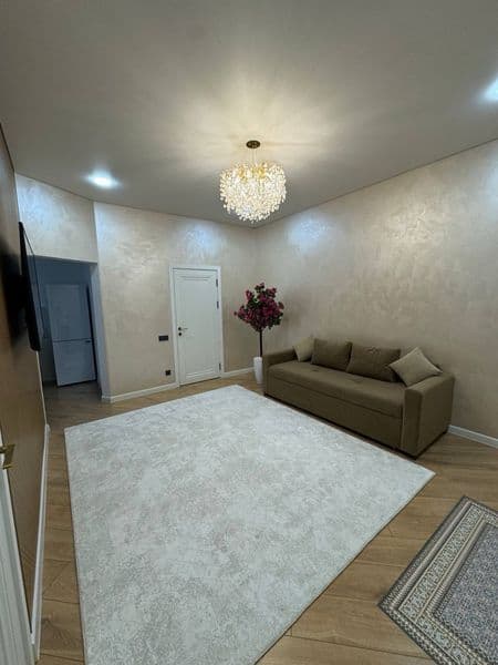 Срочно сдаётся <br />
Чиланзарский район Домбирабад <br />
Н — фото 2