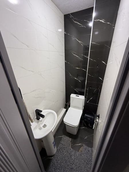 Сдаю свою квартиру Чиланзар, Метро собир рахимов<br />
<br / — фото 5