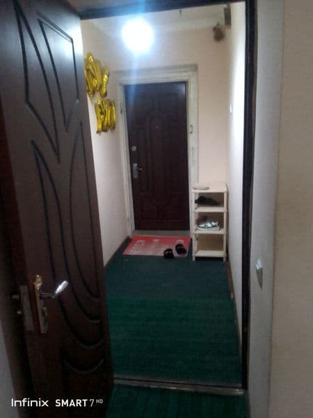 Assalomu alaykum. Oʻqiydiydigan va ishliydiganlar ayol va qi — фото 2