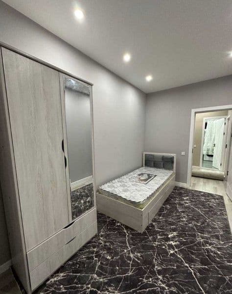 Уважаемые гости и жители Ташкента к Вашему вниманию представ — фото 3