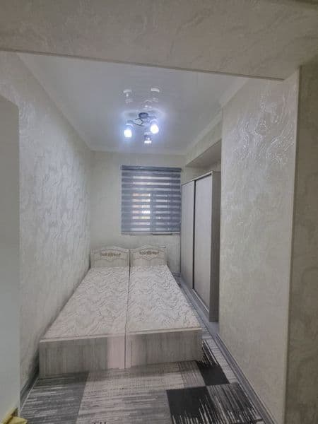 Яшнабод<br />
<br />
2/3/4<br />
<br />
Ориентир Дубовий<br  — фото 3