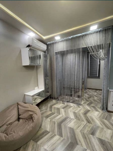 Арентир Айрапорт томон тошкент шахар Кухня спални мебелла бо