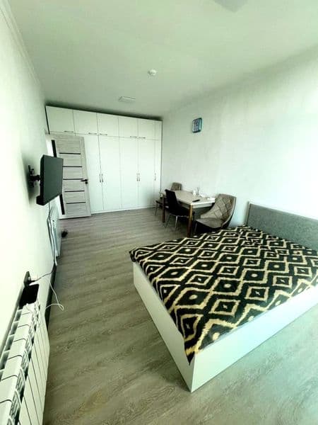 #Куйлюк <br />
<br />
Тип: Новостройка<br />
Улица: Куйлюк-2