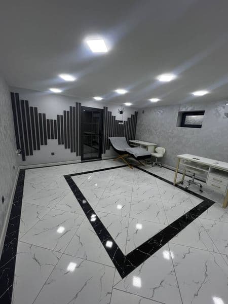 Аренда коммерческого  цокольное помещение <br />
Саид Барака — фото 5