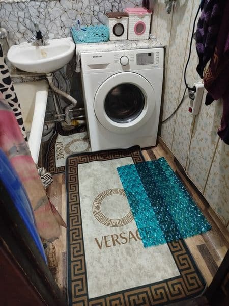 Юнусабад. Чиланзар Аренда комнаты с хозяйкой , для мужчин с  — фото 2