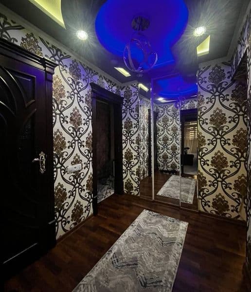 Чиланзарский район — Novza Metro Station<br />
Сдаётся аккур — фото 5