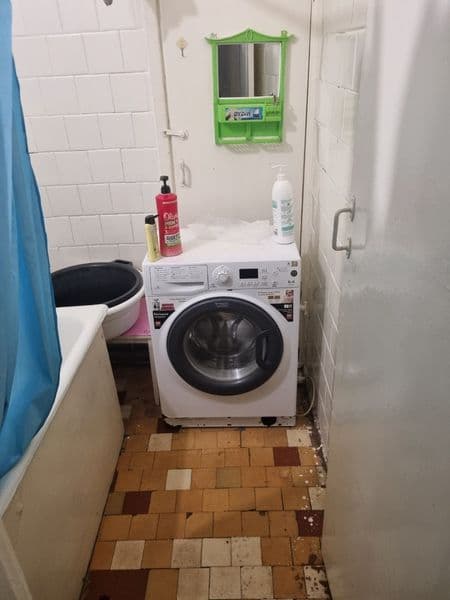 Расмддаги шароитла хаммаси бор шерилига 70$<br />
Битта одам — фото 5