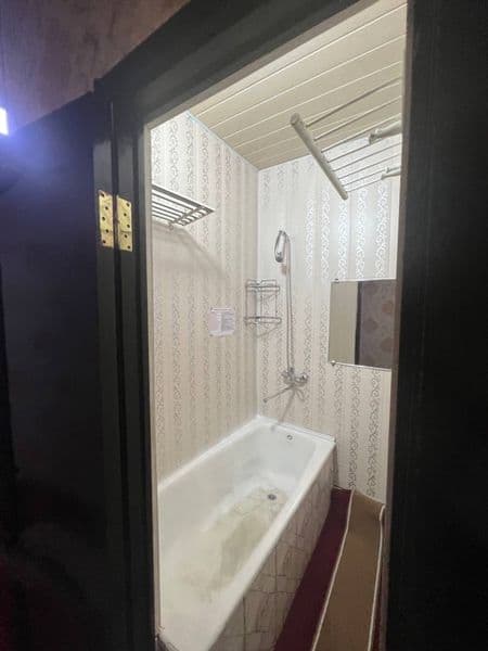 Аренда квартира <br />
Район - Алмазарский <br />
Ориентир - — фото 5