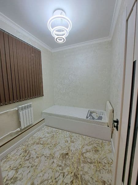 Chilonzor metro yaqini<br />
Akuratni insonlarga faqat — фото 2