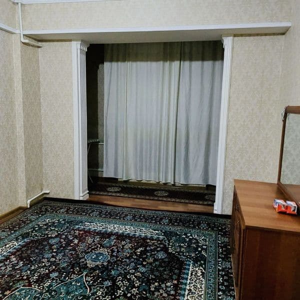 Ижарага уй, Тошкент ситини олдида, барча шароитлари бор — фото 5