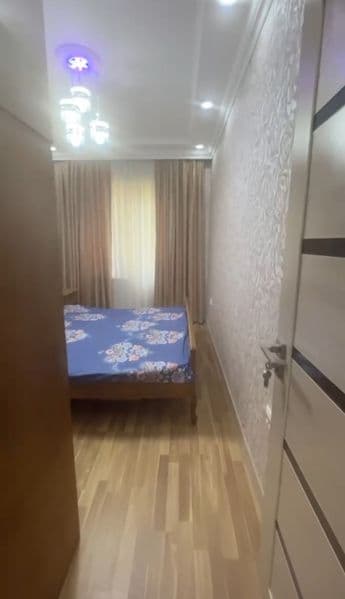 Сдаётся квартира рядом с метро Максим горький <br />
Во всех — фото 3