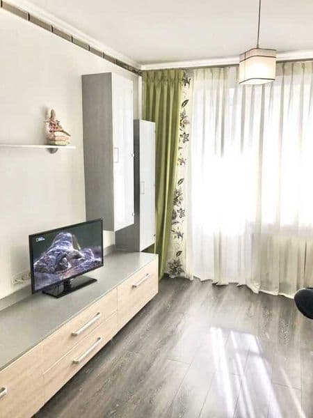 Сдаётся  Квартира<br />
#Ориентир - ЦУМ<br />
#Город - Ташке