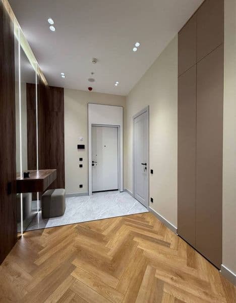 АРЕНДА<br />
<br />
ЖК NEST ONE <br />
Шайхантахурский район — фото 3