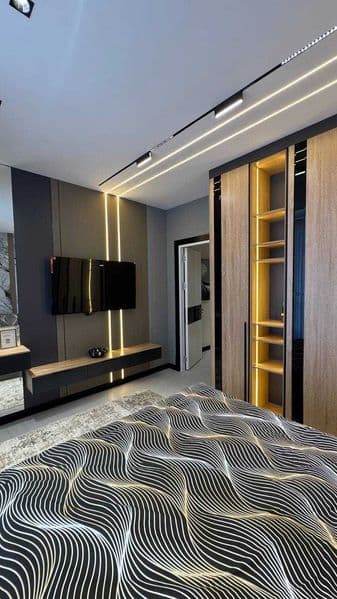 Район: Шайхантахурский<br />
Адрес: NRG U-Tower<br />
Ориент — фото 3