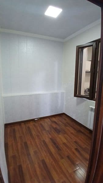 Юнусабад-8 Биллур ресторан 2в3/1/4<br />
Только семья<br />
 — фото 4