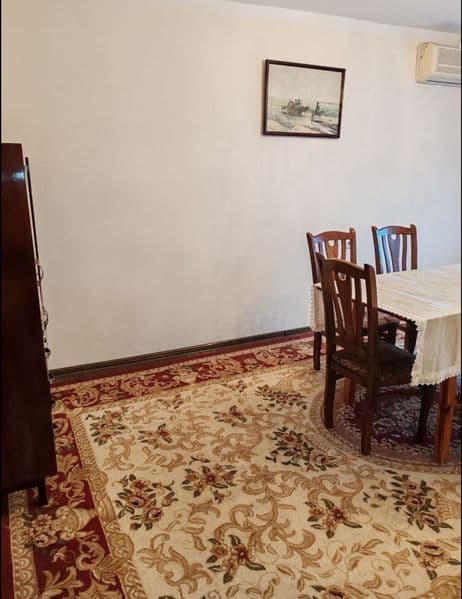 Аренда Сергели-3а. 2/6/7.Новостройка.<br />
Вдоль дороги.Лак — фото 4