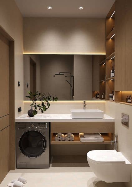 Сдаётся 2-комнатная квартира в новостройке ЖК Nest One<br /> — фото 2