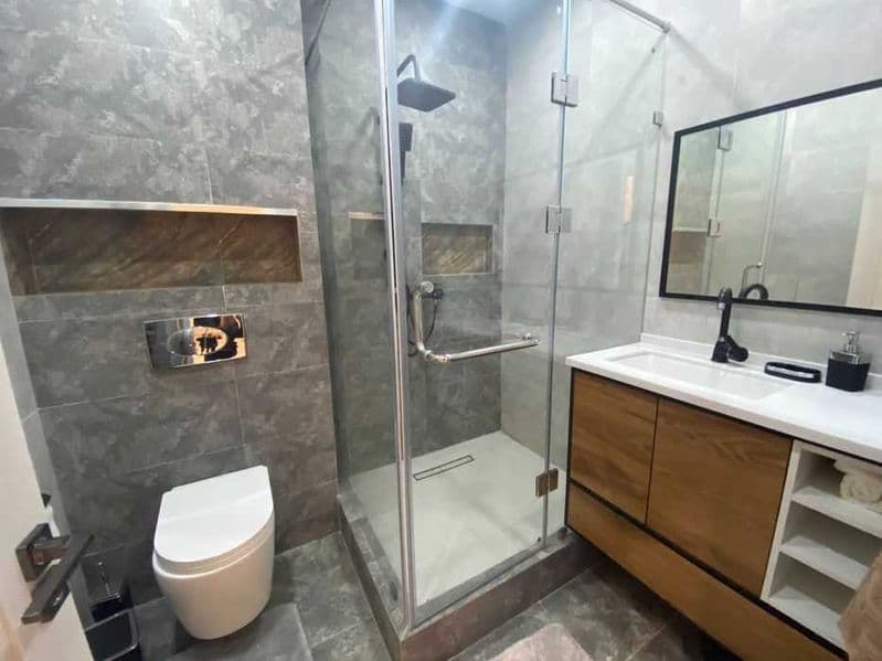 Уважаемые гости и жители Ташкента к Вашему вниманию представ — фото 5