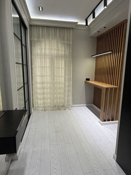 Сдаётся новый двух комнатни квартира юнусабади срочно Обрати — фото 2