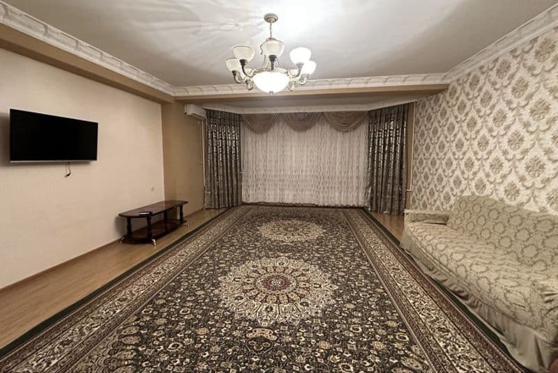 Аренда Qoraqamish <br />
MEVAZOR <br />
<br />
2-etaj<br />
