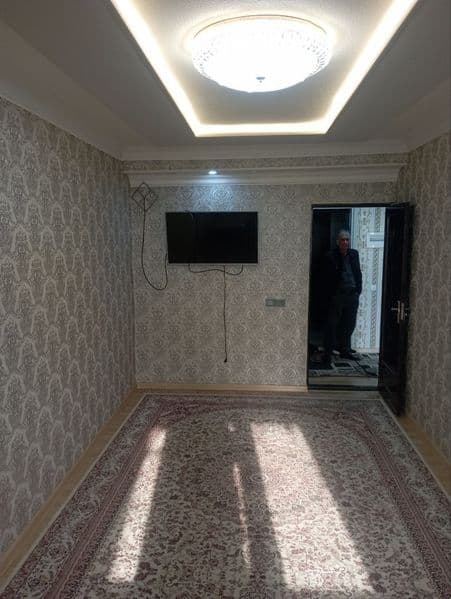 Срочно сдаётся в аренду свой квартиру (без маклер)<br />
Чил — фото 2