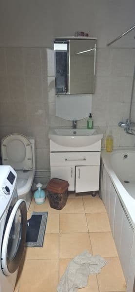 Sergeli . 2 xonali <br />
Metro: 3 bekatni yonida 2 minlik y — фото 3