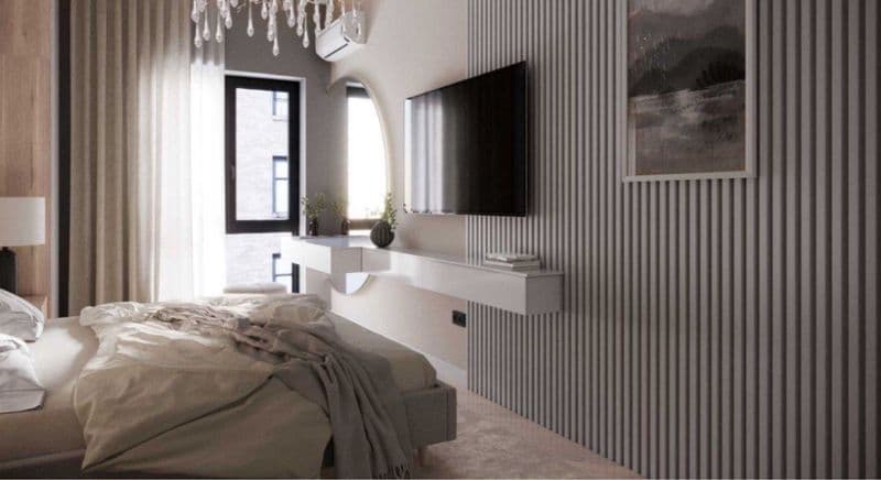 Мирабадский район<br />
Гостиница Россия<br />
ЖК Мирабад Ав — фото 3