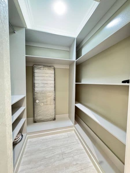 АРЕНДА Квартиру:<br />
#Город - Ташкент <br />
#Район - Мира — фото 4