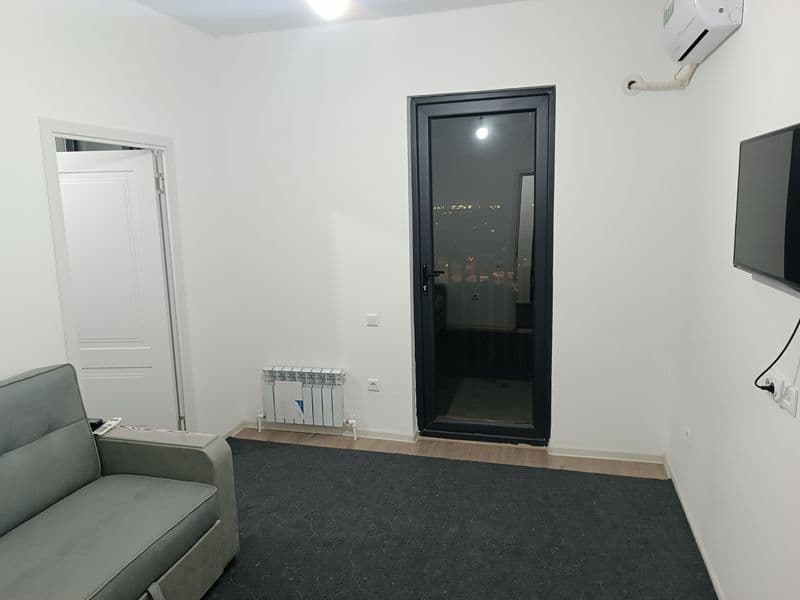 Uyda barcha sharitlari bor, yashash uchun qulay. — фото 4