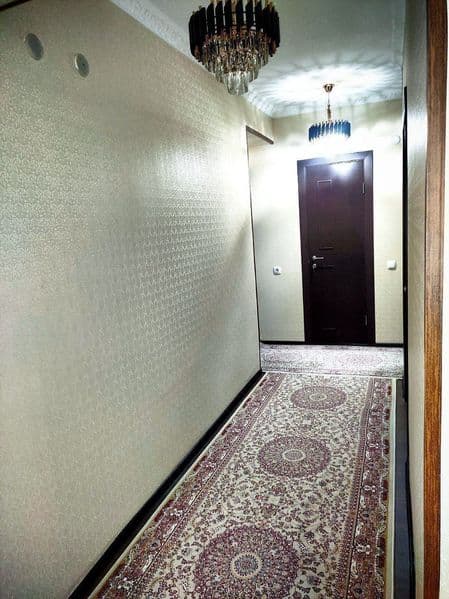 Arenda kv:<br />
Yangi hayot tuman; 5a <br />
6/7 etaj<br /> — фото 5