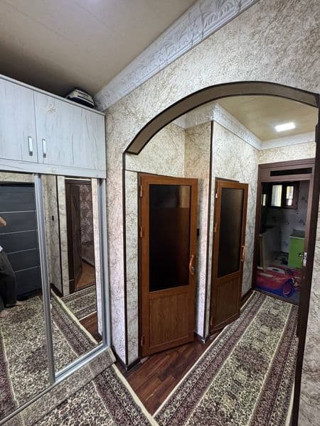 Qoraqamishda 2 xonali uyda faqat o'zim yashayman. Sheriklikk — фото 3