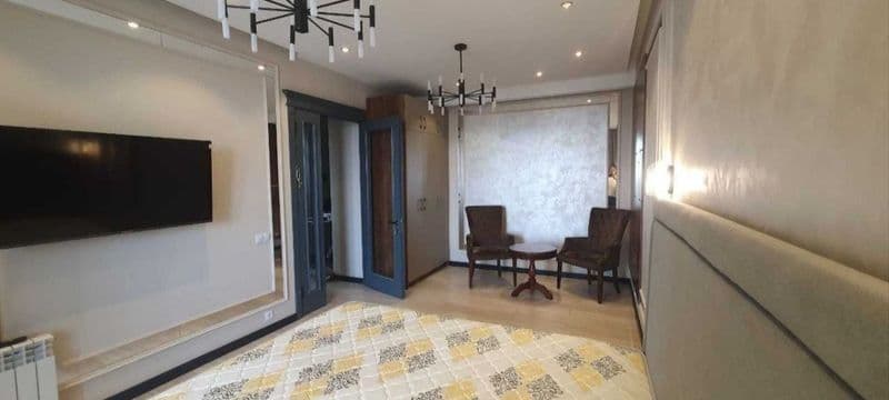 Сдаëтся в аренду отличная двух комнатная квартира в жилом ко — фото 3