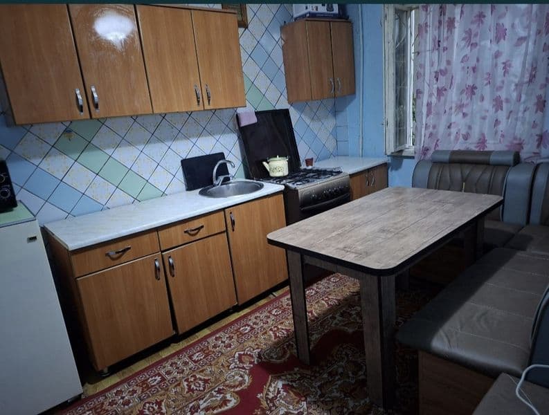 Кизлар билан шерикликка ишлидиган ,укидиган кизлар керак — фото 2