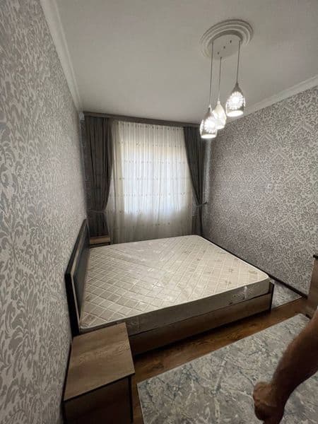 Аренда квартира <br />
Район - Шайхантахурский<br />
Ориенти — фото 4