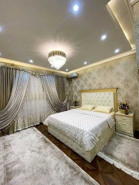 Срочно! Аренда квартиры только у нас — успейте!<br />
<br />