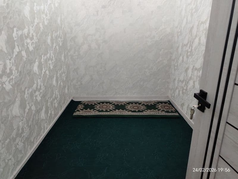 Manzil zangata tumani bekbaraka uylar yangi qurulgan nove st — фото 2