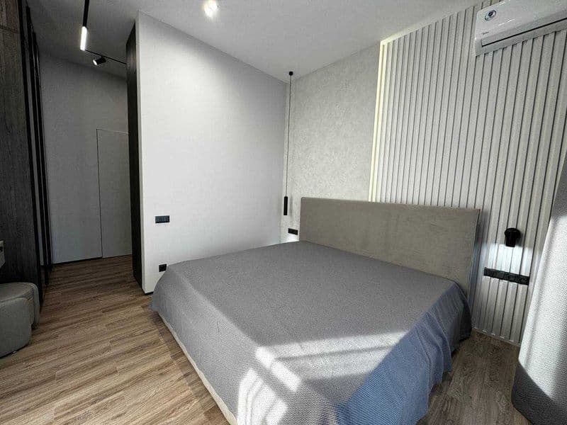 Мирзо-Улугбекский район <br />
ЖК Darkhan Avenue <br />
3/8/ — фото 3