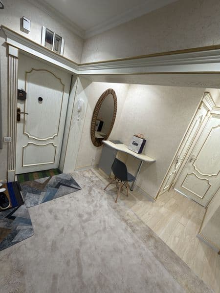 Arendaga beriladi!<br />
Mirobod bozori – Gospitalniy, Cherk — фото 2