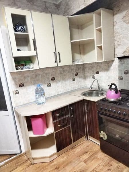 Manzili: Chilonzor metro<br />
Moʻljali: metrodan chiqqandag — фото 4