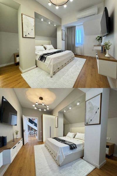 Район : Мирабадский<br />
Ориентир : ул,Нукусская - Макро<br