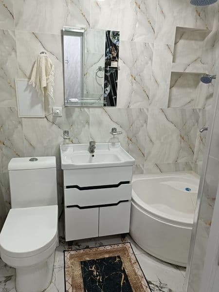 Manzili: Shayxontohur tumani<br />
Moʻljali: Chorsu va Xalql — фото 3