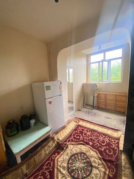 каракамиш 2/4 <br />
1*2/3/4<br />
300$<br />
камунальный ич — фото 2