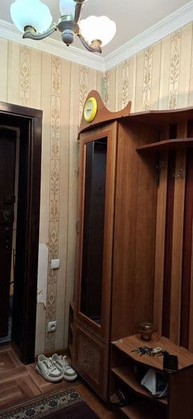 СДАЁТСЯ КВАРТИРА!!!<br />
Юнусабад 18 квартал <br />
Ор-тир 